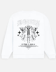 Color_White