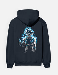 Color_NavyBlue
