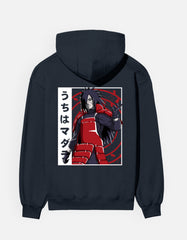 Color_NavyBlue