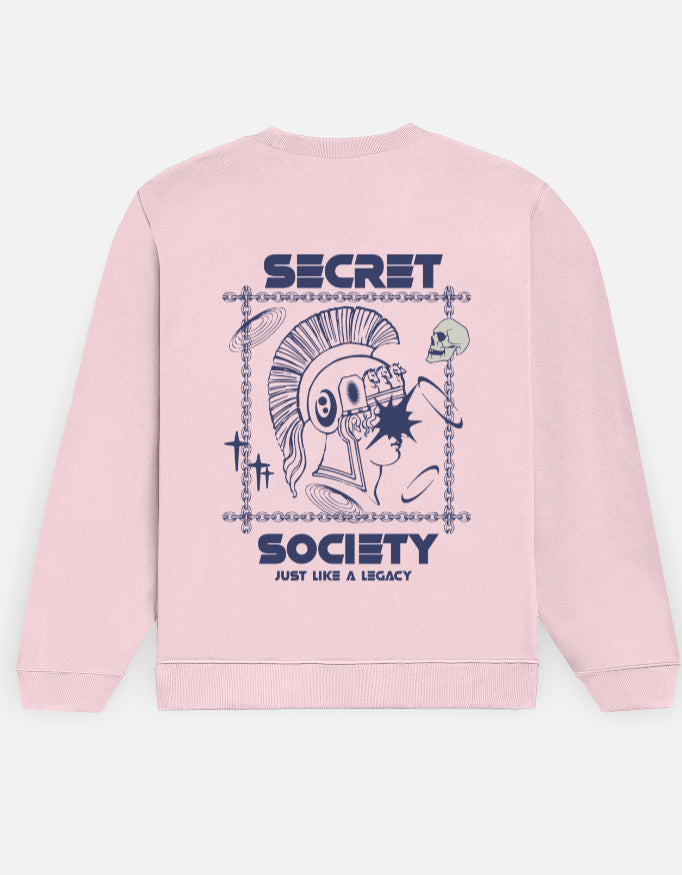 Color_LightBabyPink