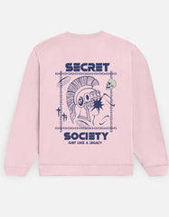 Color_LightBabyPink