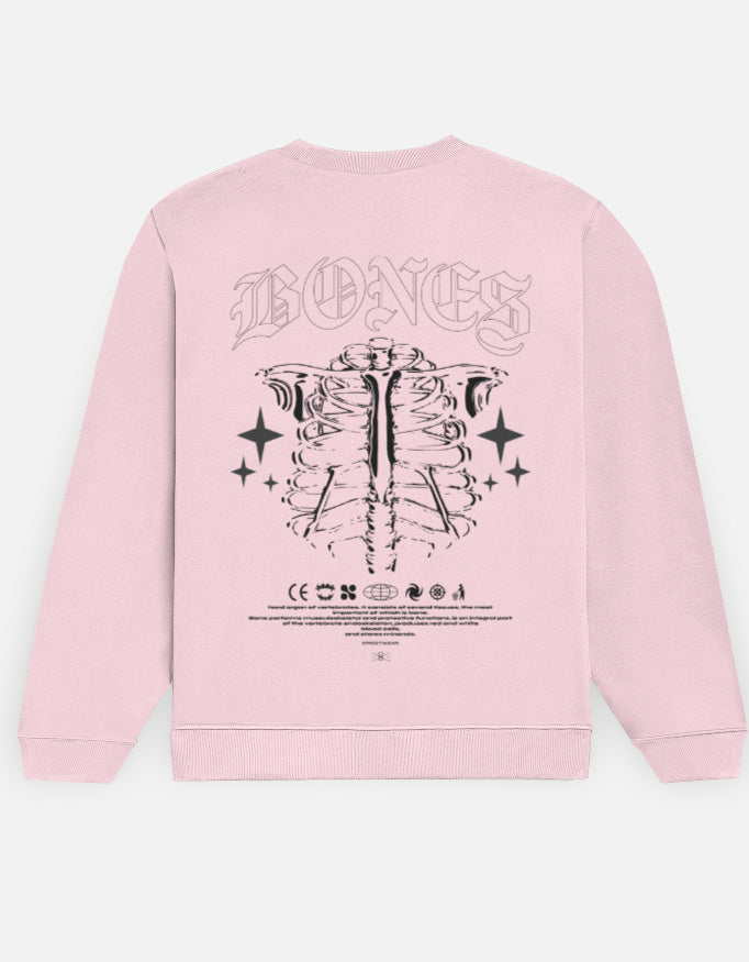 Color_LightBabyPink