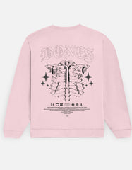 Color_LightBabyPink