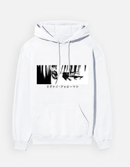 Color_White