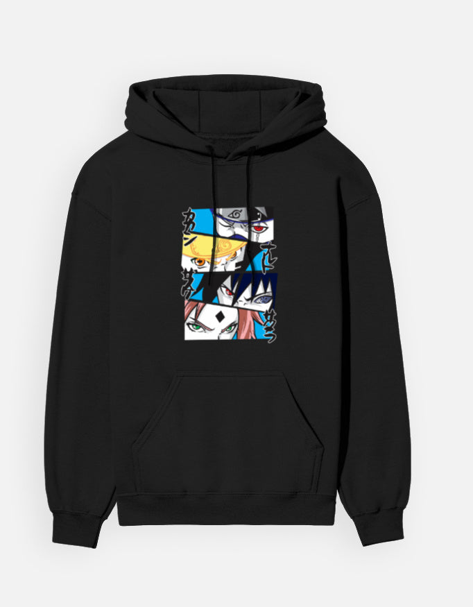 Color_Black