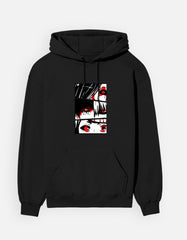 Color_Black