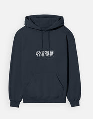 Color_NavyBlue