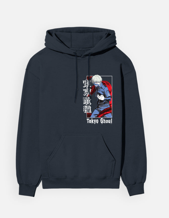 Color_NavyBlue