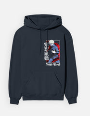 Color_NavyBlue