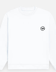 Color_White