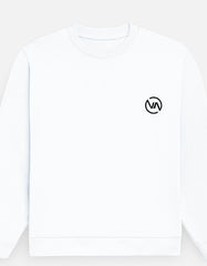 Color_White