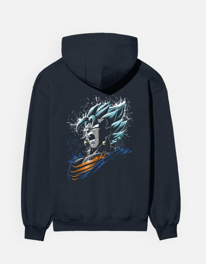 Color_NavyBlue