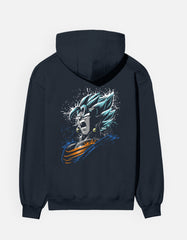Color_NavyBlue