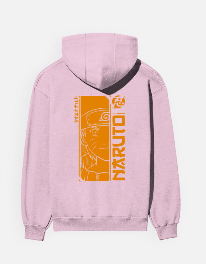 Color_LightBabyPink