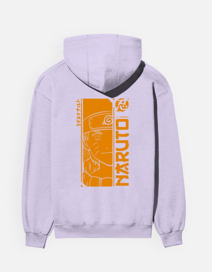 Color_Lavender