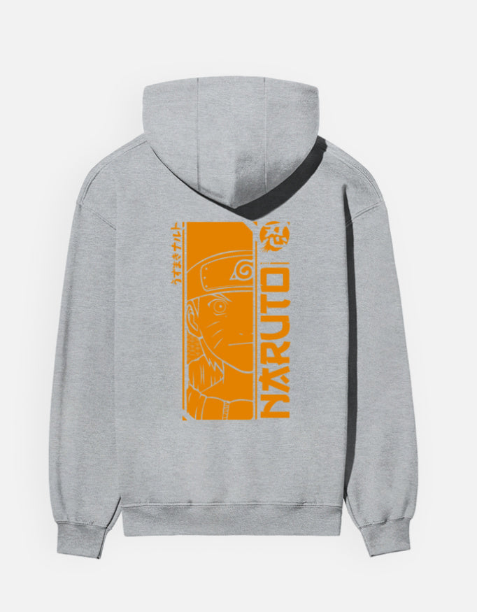 Color_GreyMelange