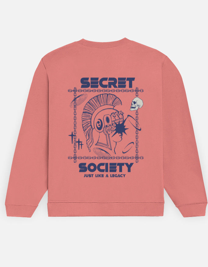 Color_Coral