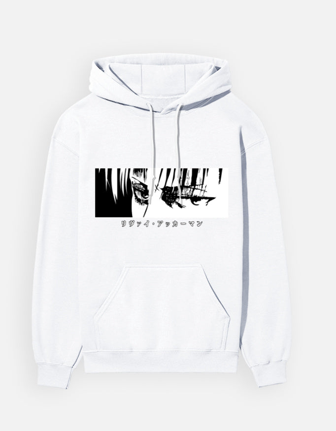 Color_White