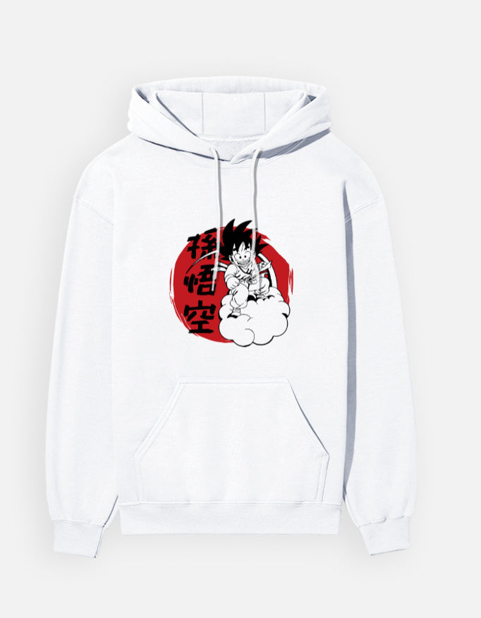 Color_White
