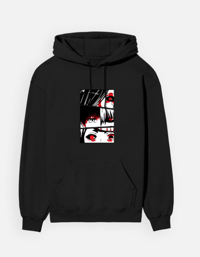 Color_Black