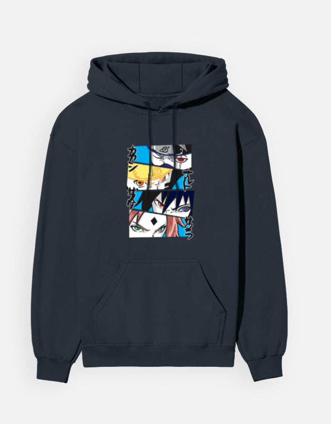 Color_NavyBlue