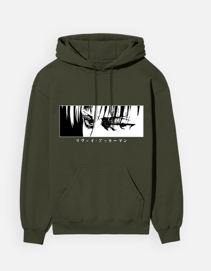 Color_OliveGreen