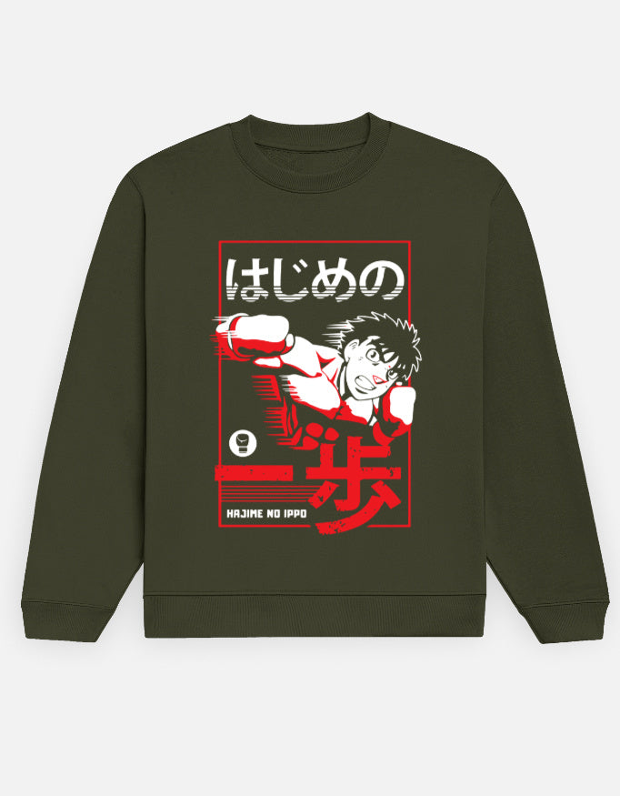 Color_OliveGreen