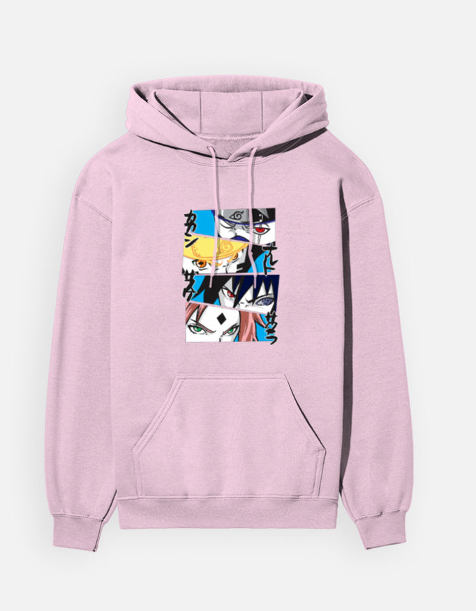 Color_LightBabyPink