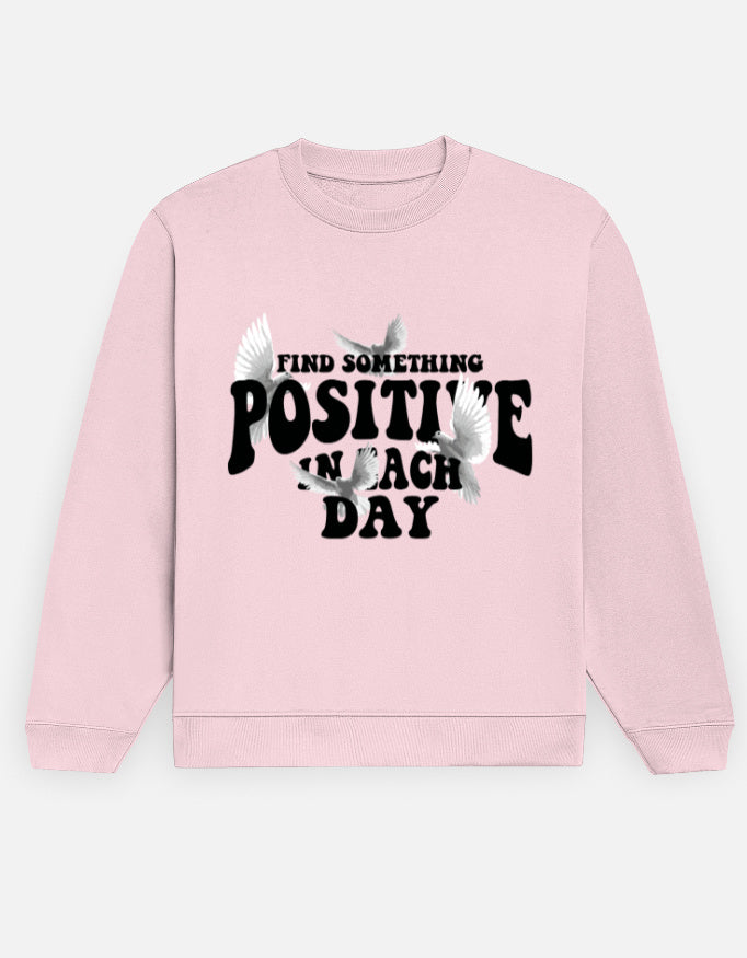 Color_LightBabyPink