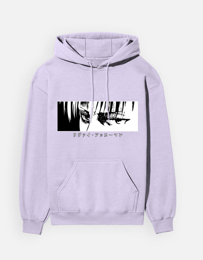 Color_Lavender