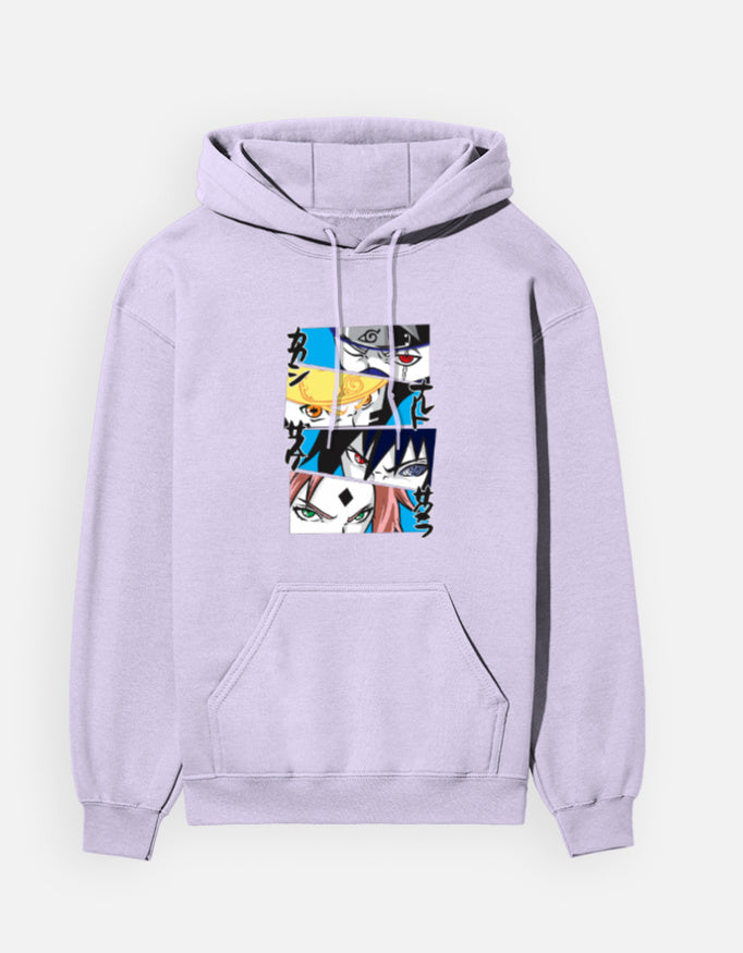 Color_Lavender