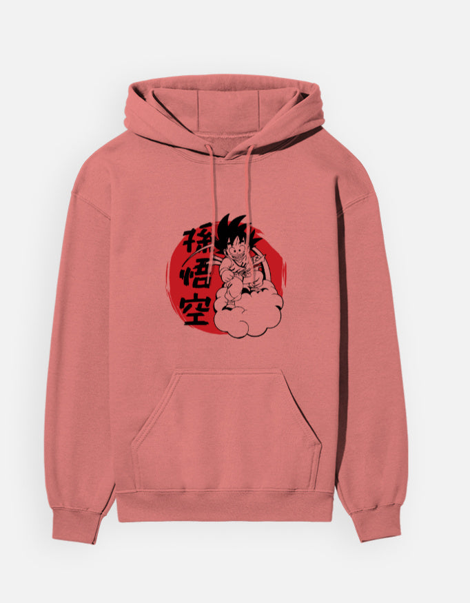Color_Coral