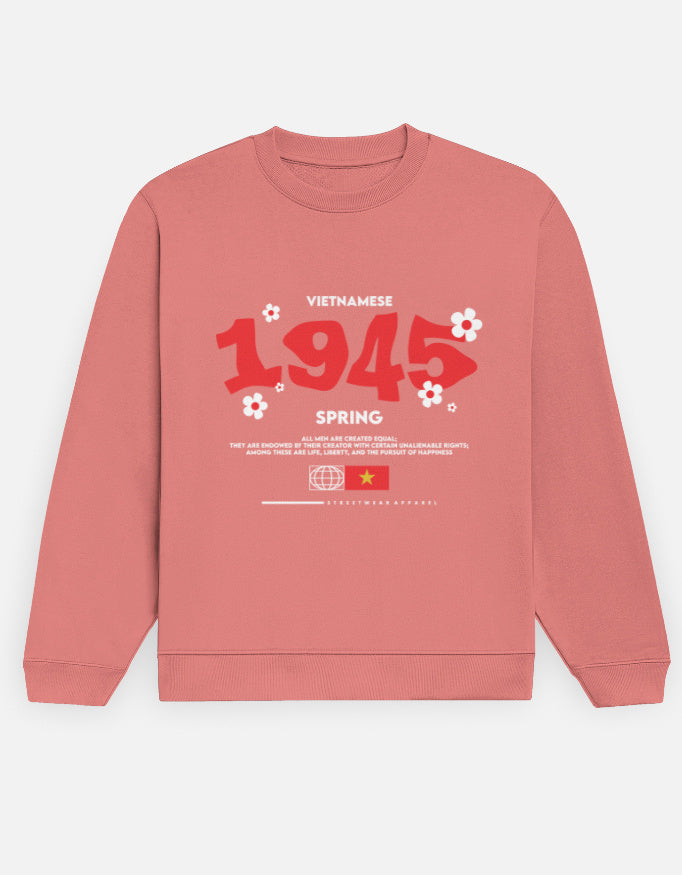 Color_Coral