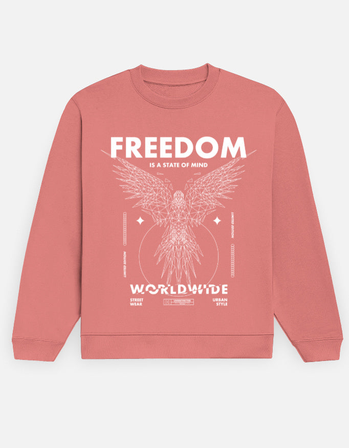Color_Coral