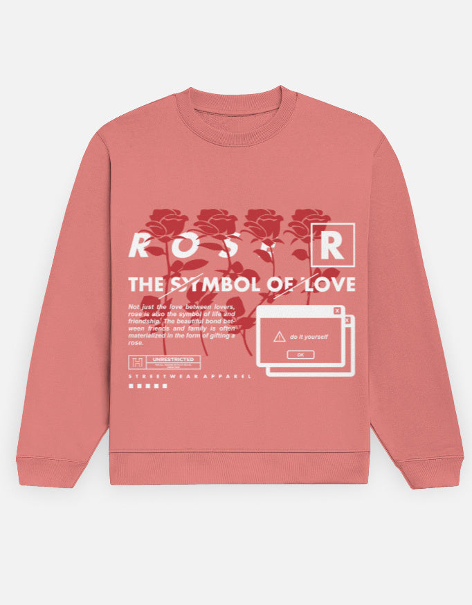 Color_Coral