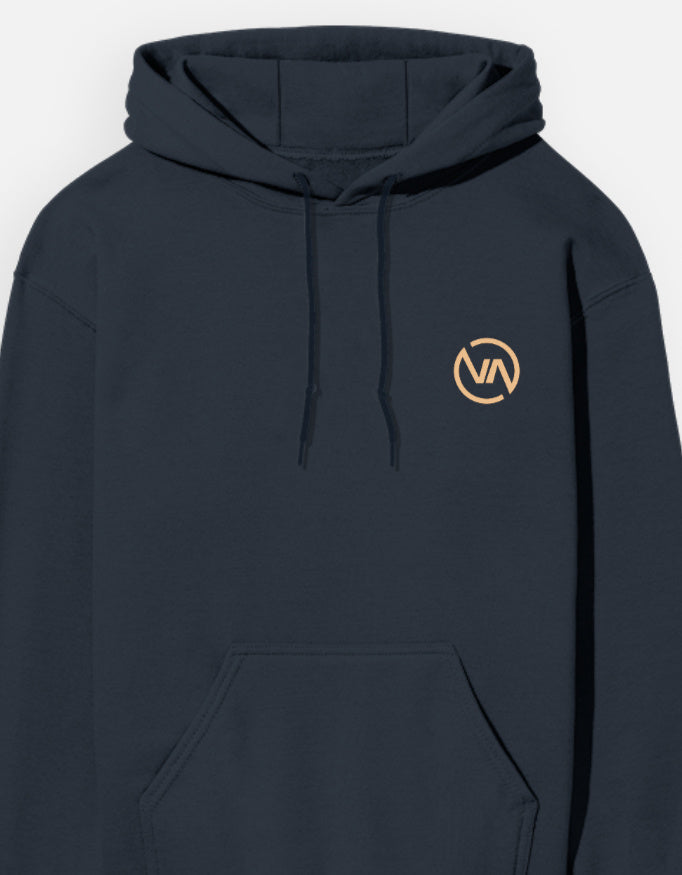 Color_NavyBlue