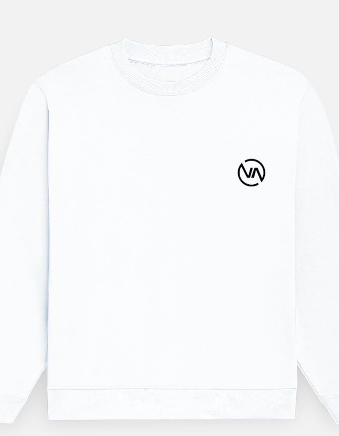 Color_White