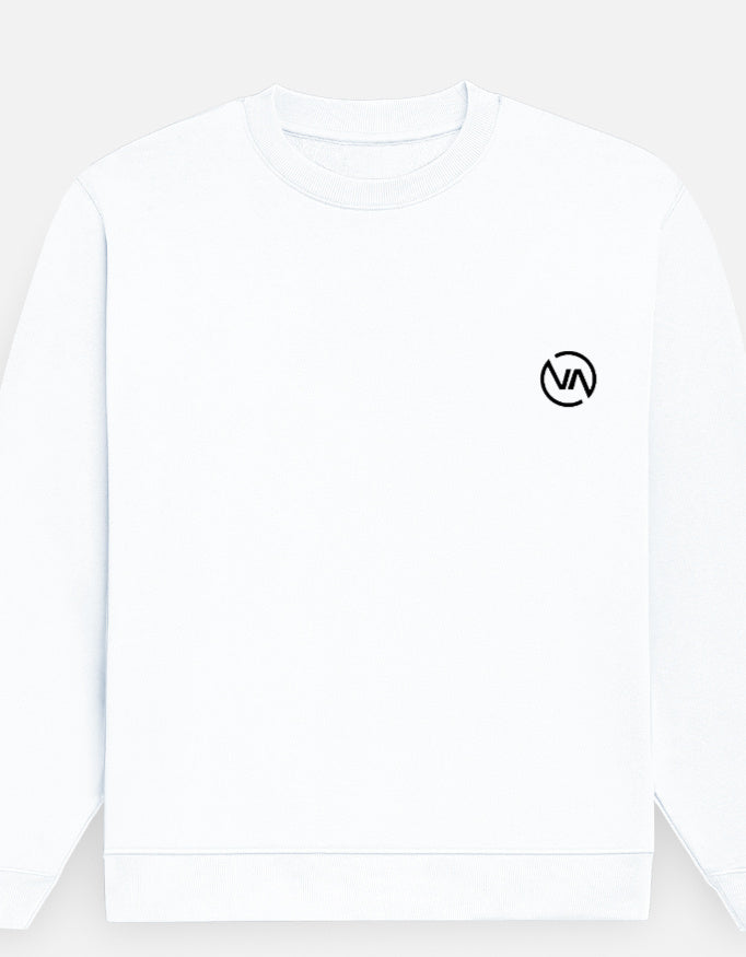 Color_White