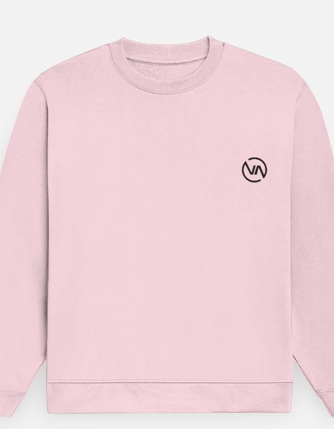 Color_LightBabyPink