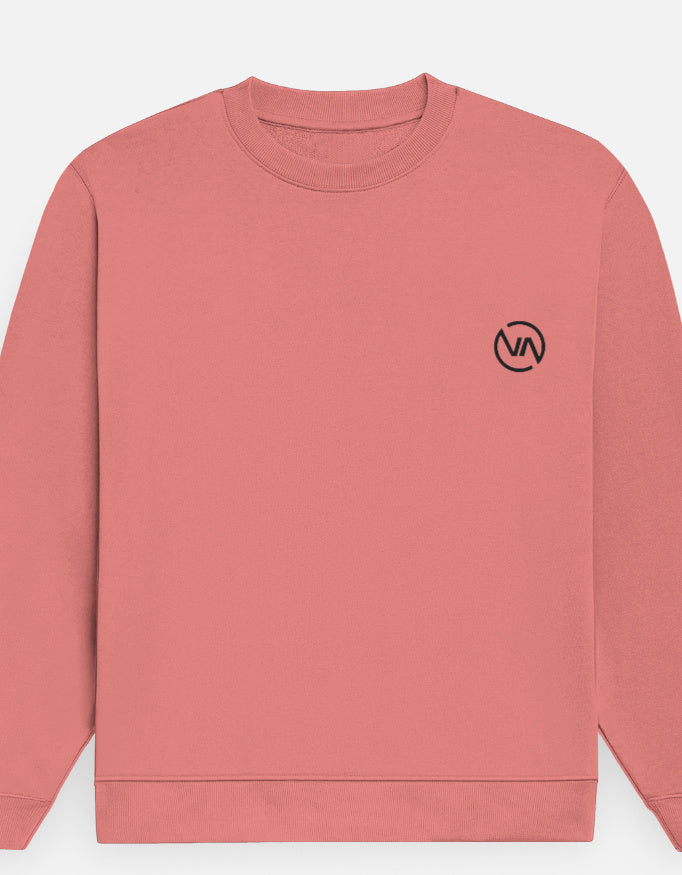 Color_Coral